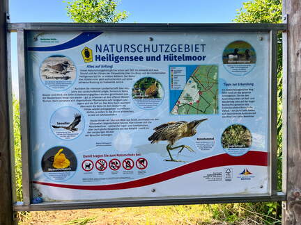 24-06-29 11-01-36 0006